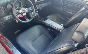 Chevy-camaro-z28-look-1970-red-5