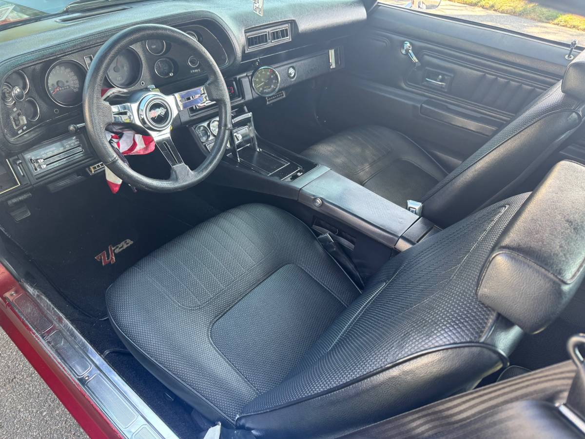 Chevy-camaro-z28-look-1970-red-5