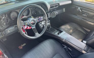 Chevy-camaro-z28-look-1970-red-6