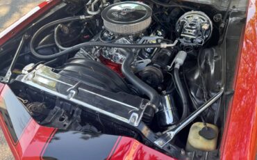 Chevy-camaro-z28-look-1970-red-8