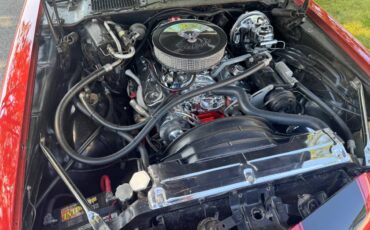 Chevy-camaro-z28-look-1970-red-9