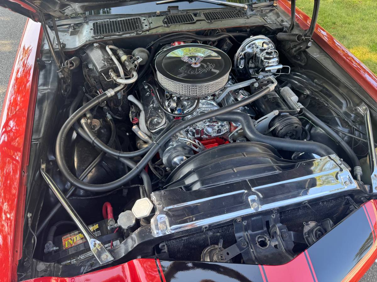 Chevy-camaro-z28-look-1970-red-9