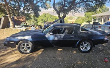 Chevy-camero-1979