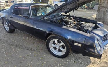 Chevy-camero-1979-4