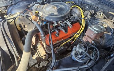 Chevy-camero-1979-5