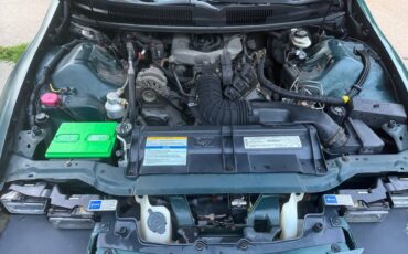 Chevy-camero-1995-green-2