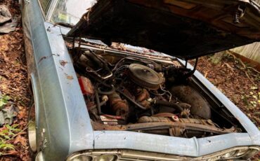 Chevy-caprice-1966-blue-10