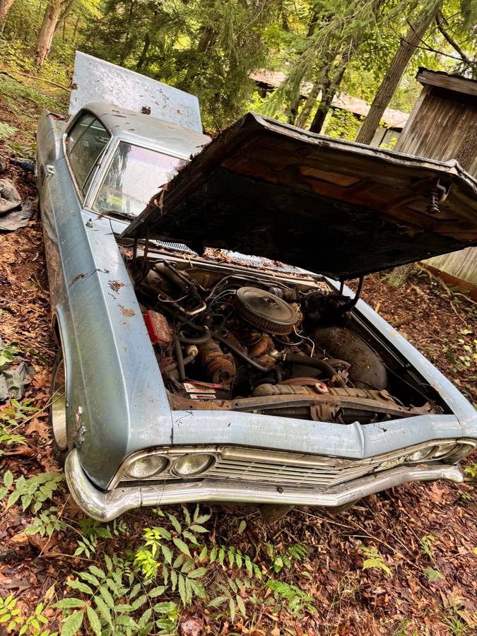 Chevy-caprice-1966-blue-10