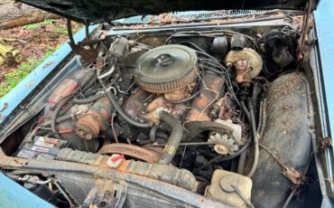 Chevy-caprice-1966-blue-11