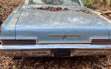 Chevy-caprice-1966-blue-2