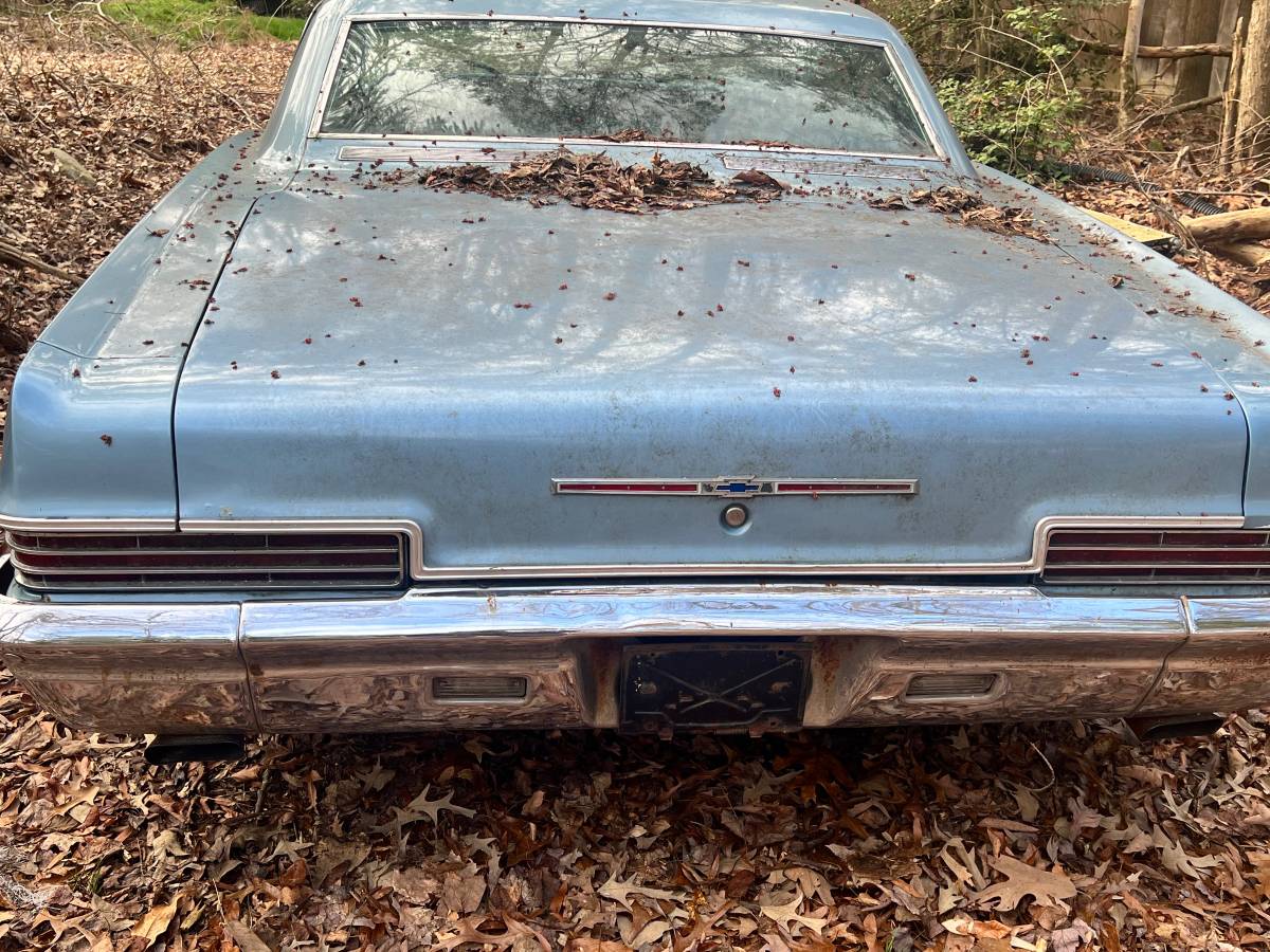 Chevy-caprice-1966-blue-2