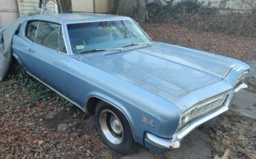 Chevy-caprice-1966-blue