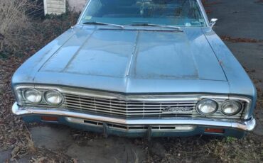 Chevy-caprice-1966-blue-4