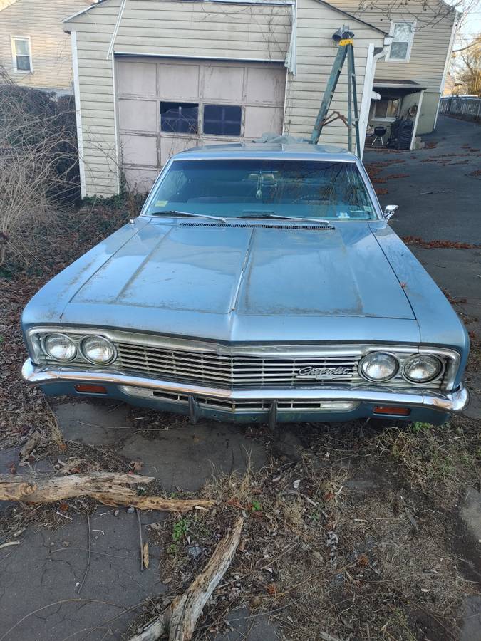 Chevy-caprice-1966-blue-4