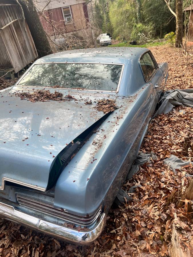 Chevy-caprice-1966-blue-5