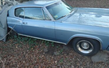Chevy-caprice-1966-blue-6