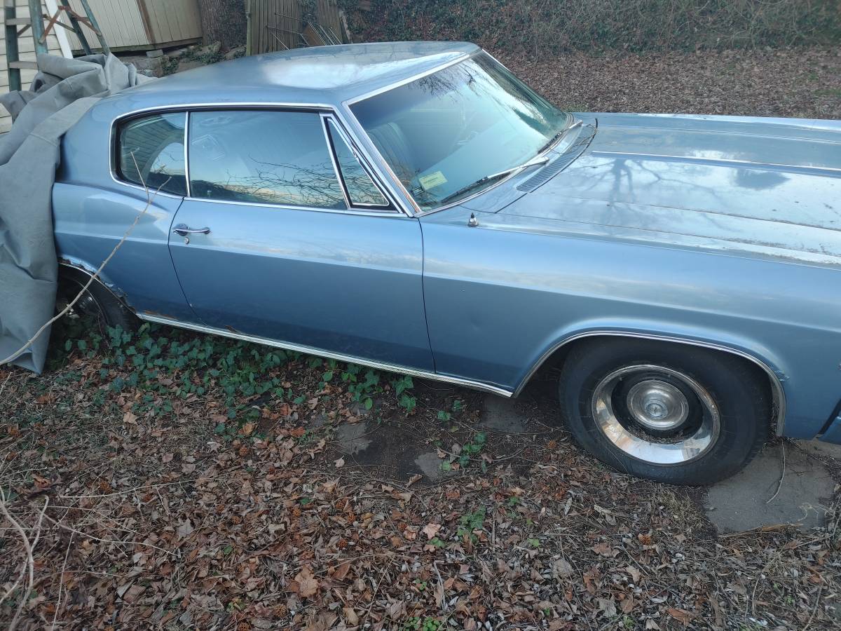 Chevy-caprice-1966-blue-6
