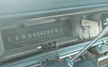 Chevy-caprice-1966-blue-7