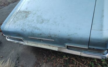 Chevy-caprice-1966-blue-8