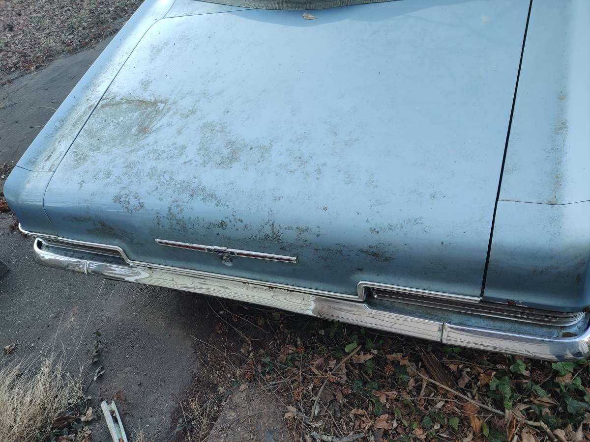 Chevy-caprice-1966-blue-8