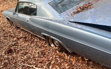 Chevy-caprice-1966-blue-9