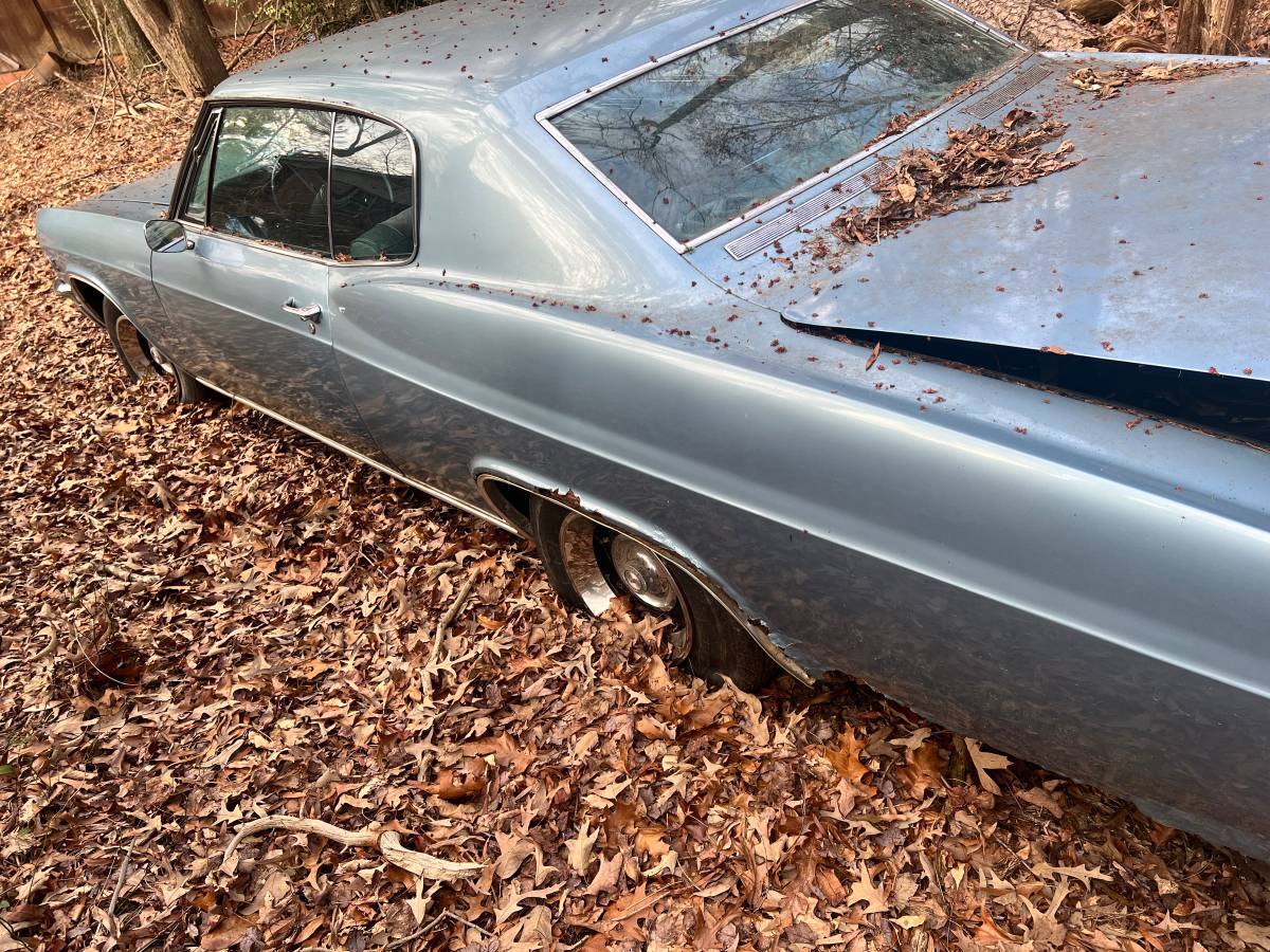 Chevy-caprice-1966-blue-9