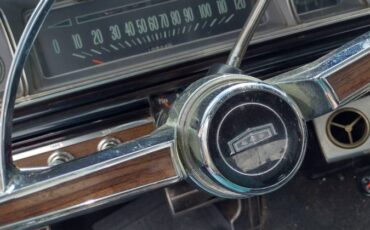 Chevy-caprice-1966-yellow-2