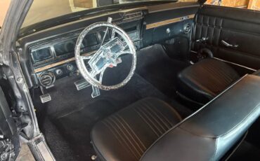 Chevy-caprice-1968-black-1