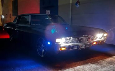 Chevy-caprice-1968-black-1