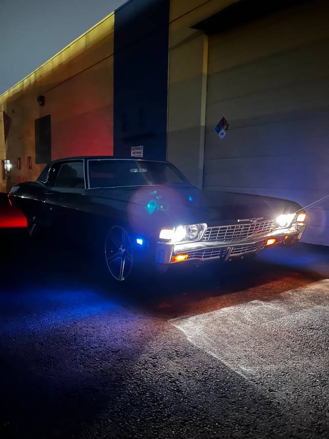 Chevy-caprice-1968-black-1