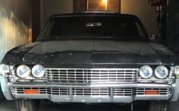 Chevy-caprice-1968-black-11