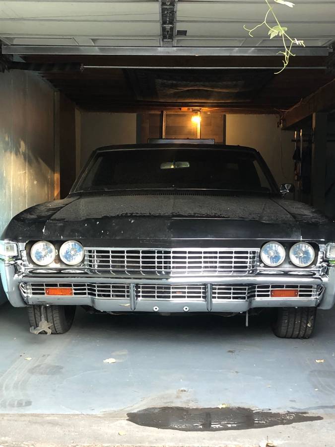Chevy-caprice-1968-black-11