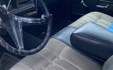 Chevy-caprice-1968-black-15