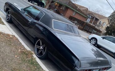 Chevy-caprice-1968-black-19