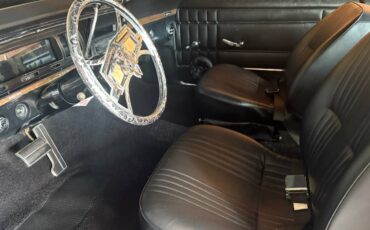 Chevy-caprice-1968-black-2