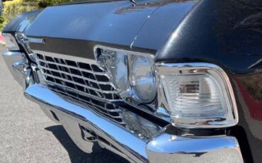 Chevy-caprice-1968-black-2