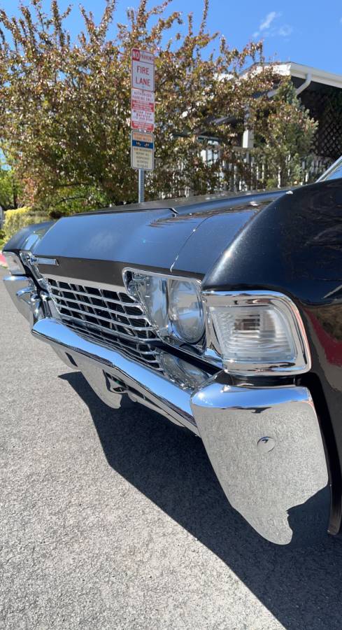 Chevy-caprice-1968-black-2