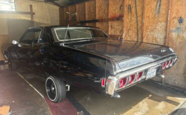 Chevy-caprice-1968-black