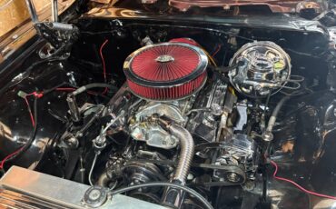 Chevy-caprice-1968-black-3