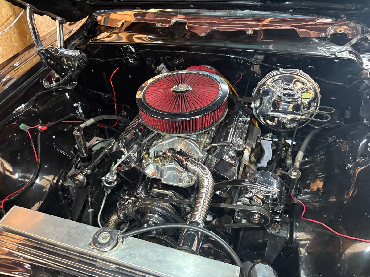 Chevy-caprice-1968-black-3