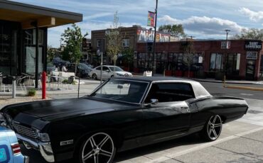 Chevy-caprice-1968-black-3