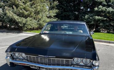Chevy-caprice-1968-black