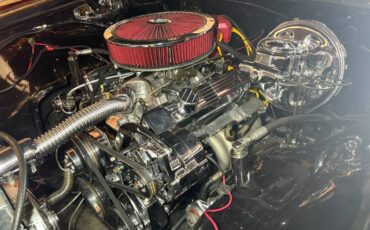Chevy-caprice-1968-black-4