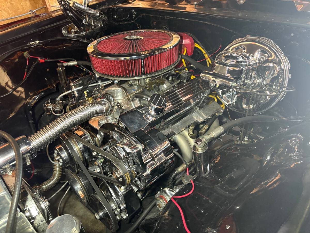 Chevy-caprice-1968-black-4