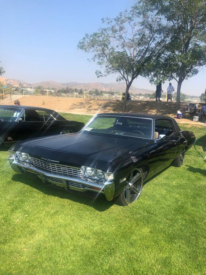 Chevy-caprice-1968-black-4