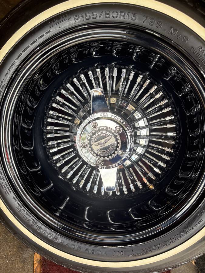 Chevy-caprice-1968-black-5