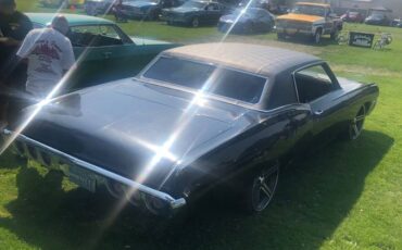 Chevy-caprice-1968-black-5