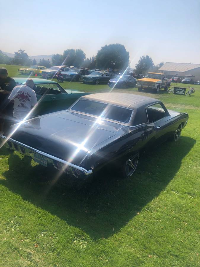 Chevy-caprice-1968-black-5