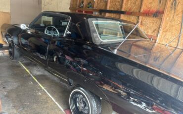 Chevy-caprice-1968-black-6