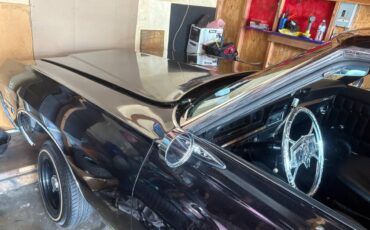 Chevy-caprice-1968-black-7